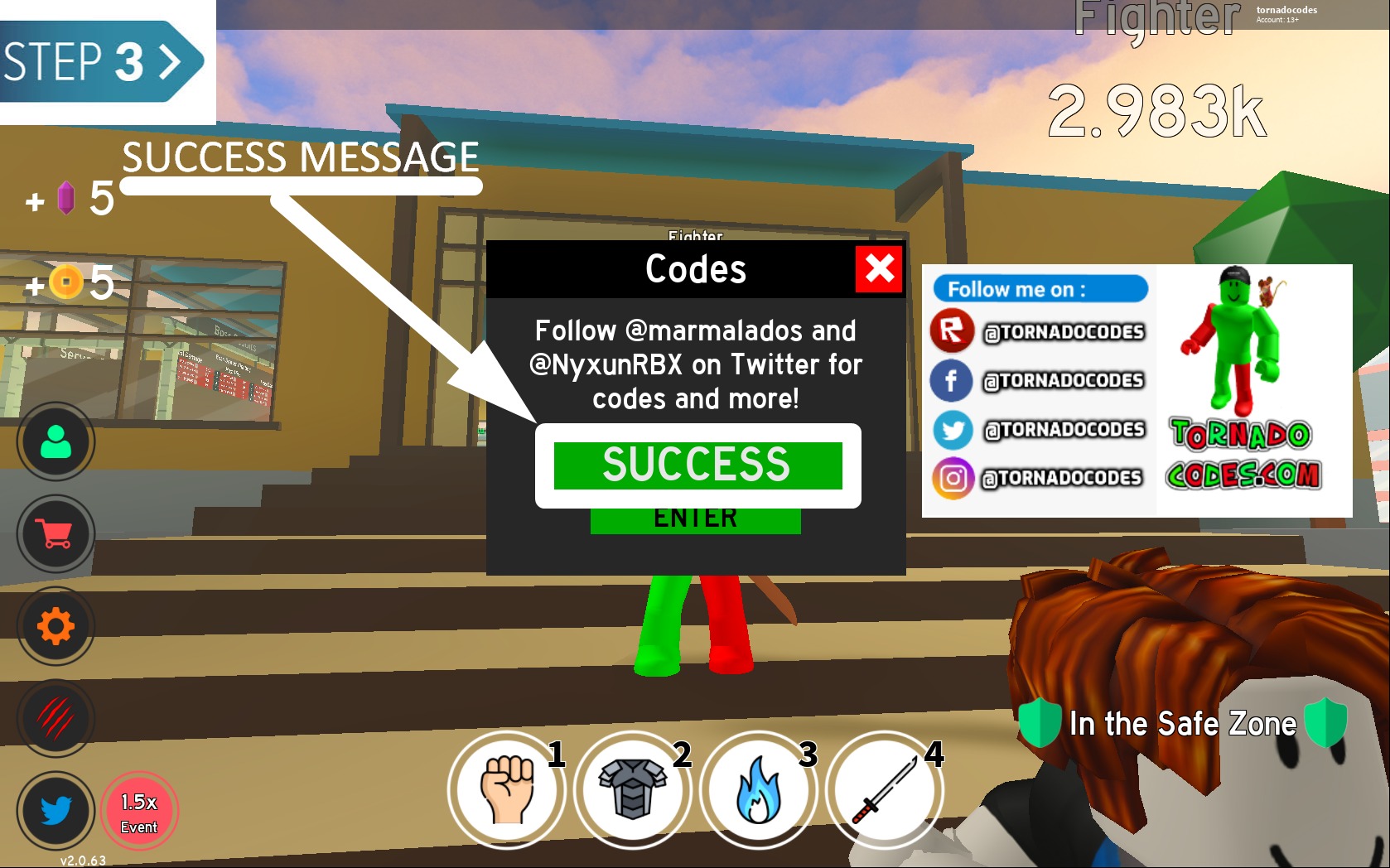 roblox-anime-fighters-simulator-codes-july-2021-free-yen-and-boosts
