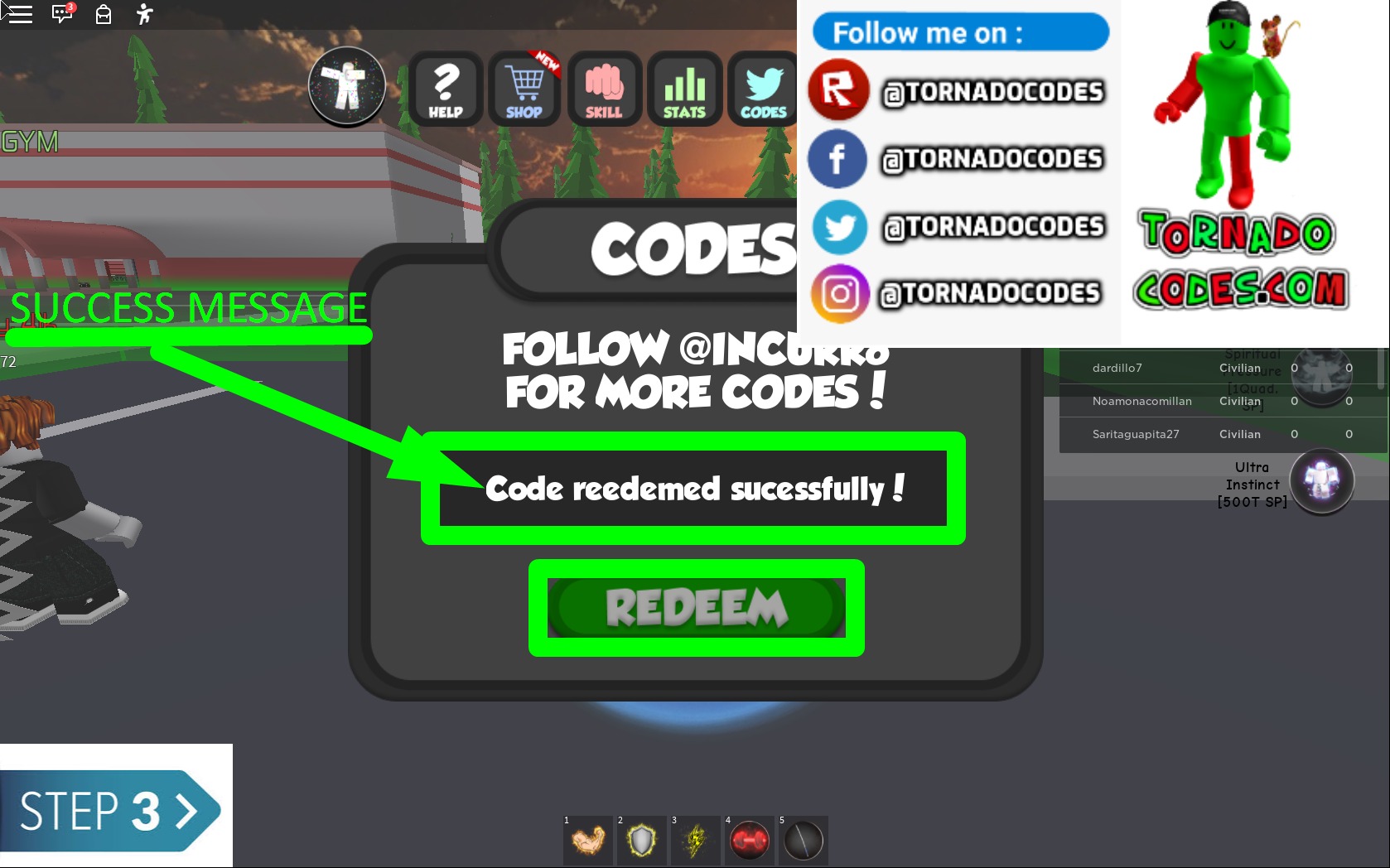 roblox-elemental-power-simulator-codes-july-2023-tornado-codes