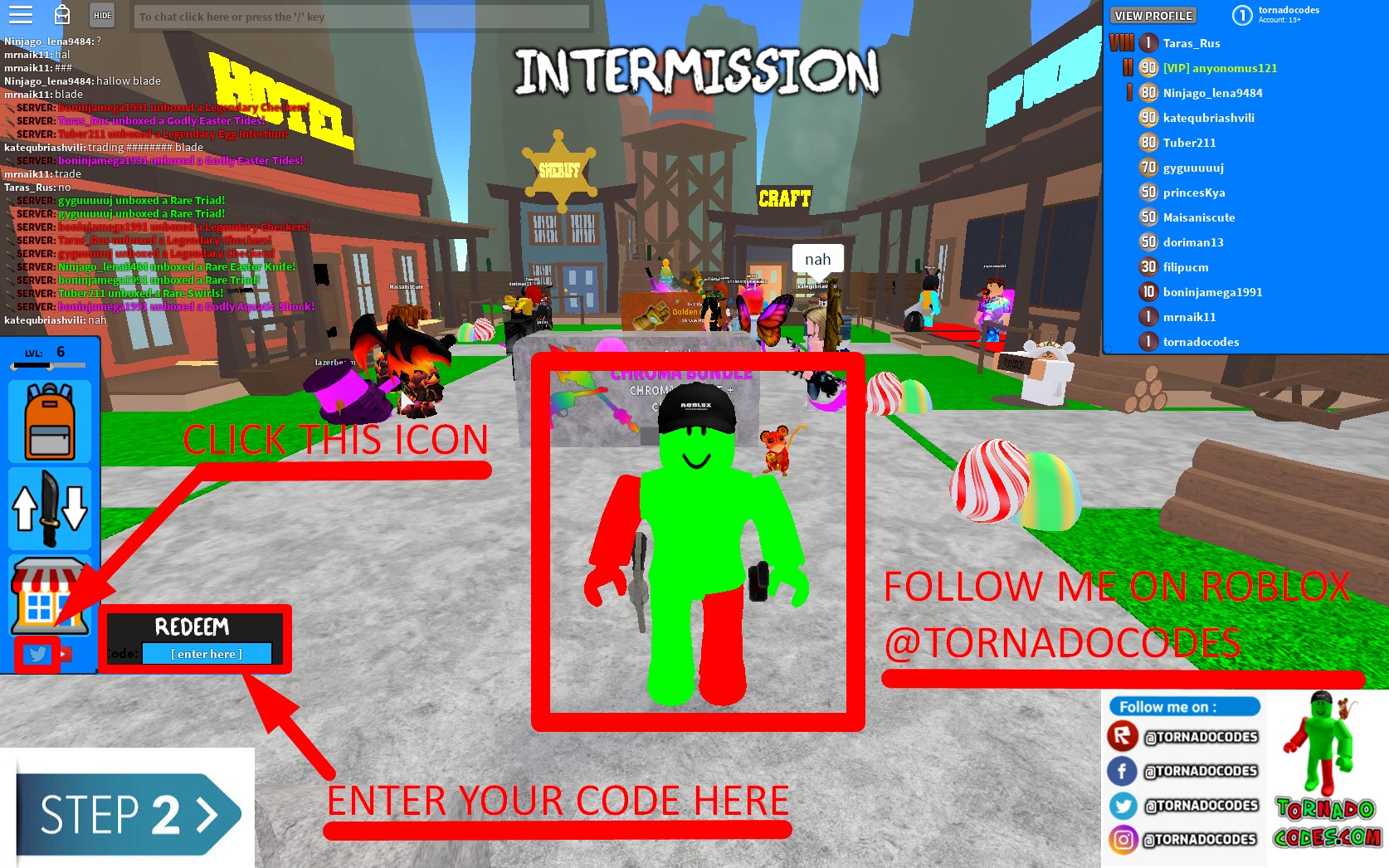 Код ворот роблокс. Код в РОБЛОКС. РОБЛОКС Мардер. ID code Roblox. Кот РОБЛОКС.