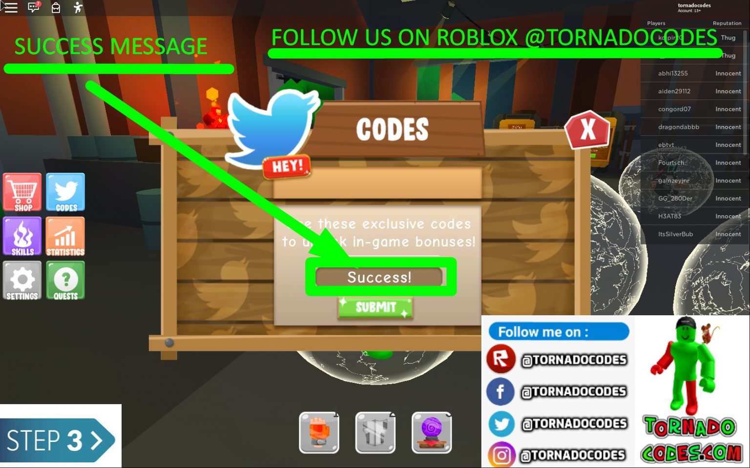 Ozon simulator codes. Коды в драгон симулятор в роблокс. tornado simulator codes. roblox power id.