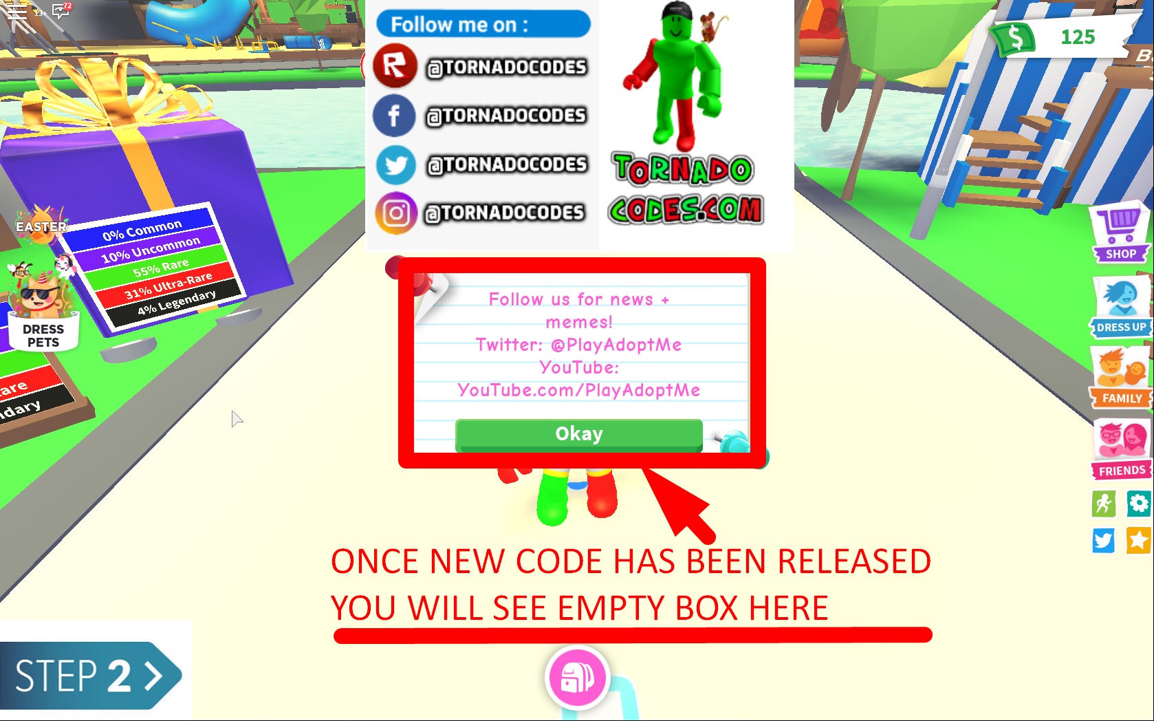 Newfissy. Коды в роблокс. Adopt me codes. Чат читы adopt me. Код adopt me!.