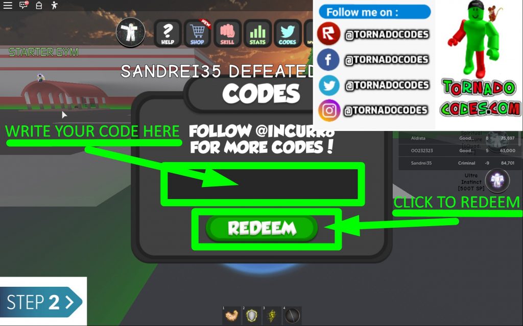 roblox-elemental-power-simulator-codes-july-2023-tornado-codes