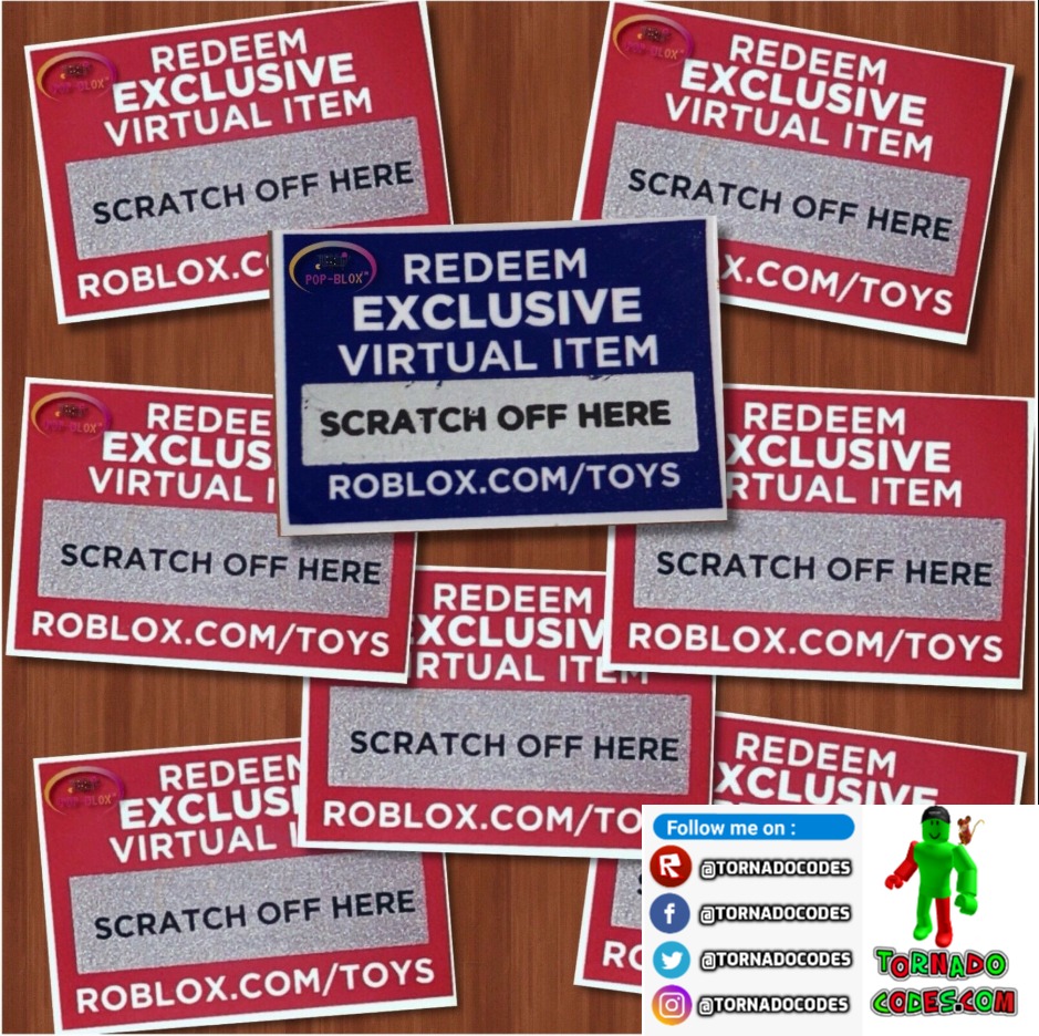 Toycoderedemptionpage Redeem Codes For Roblox Roblox Promo Codes Toy Redeem Toy Codes Roblox Redeem - how to redeem toy codes on roblox 2019