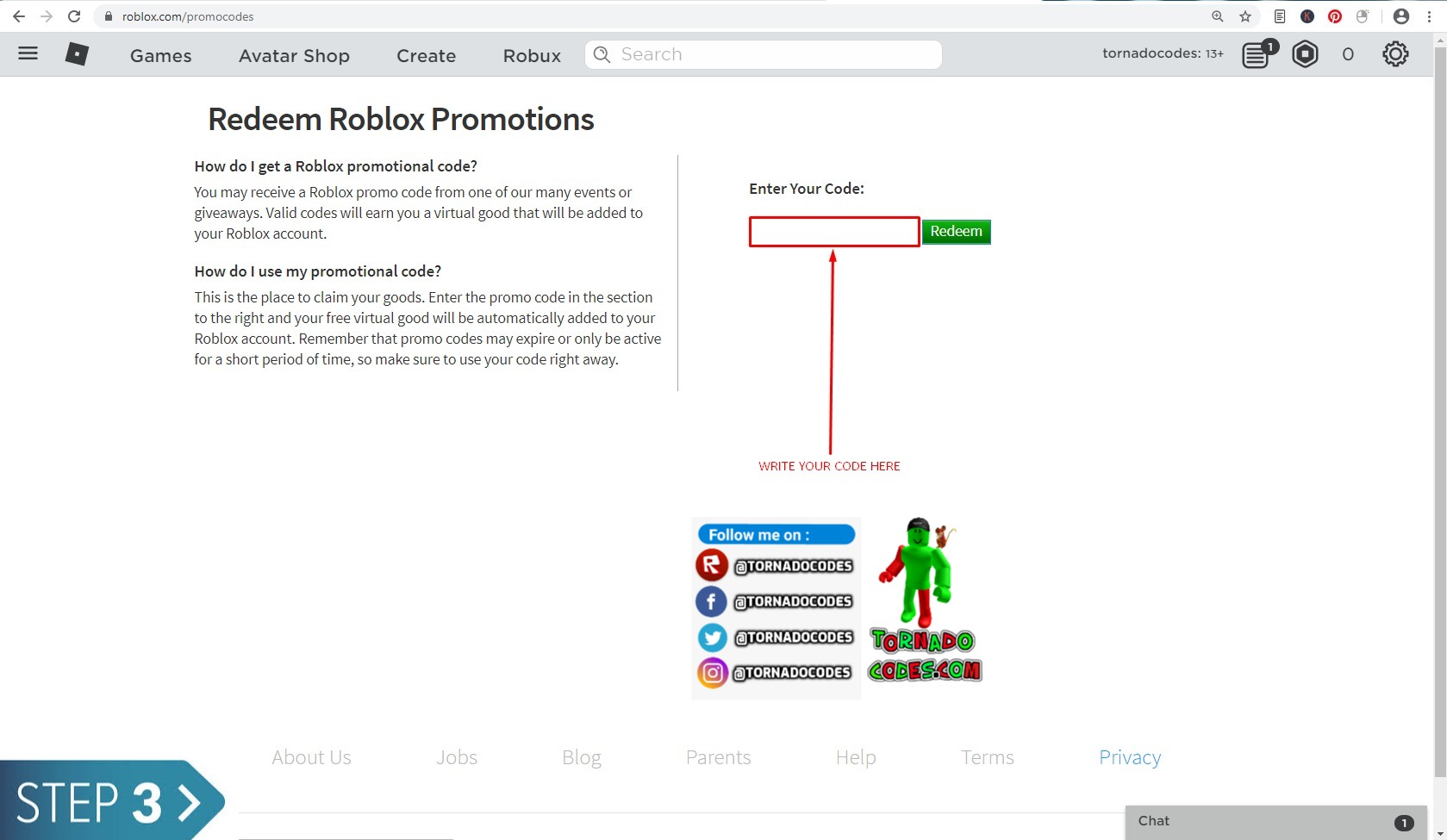 Have roblox com. Roblox карта на робуксы. Redeem Roblox promotions. Roblox.com promocodes. Promocodes РОБЛОКС.