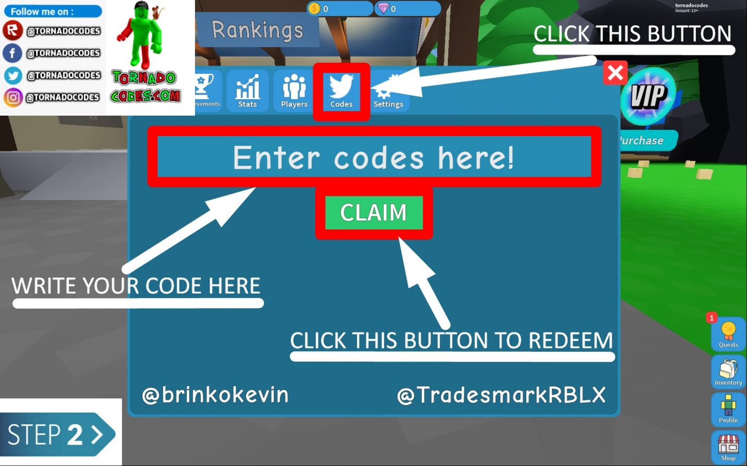 Codes For Unboxing Simulator On Roblox 2023