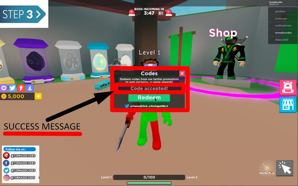 slicing-simulator-codes-roblox-december-2020-tornado-codes