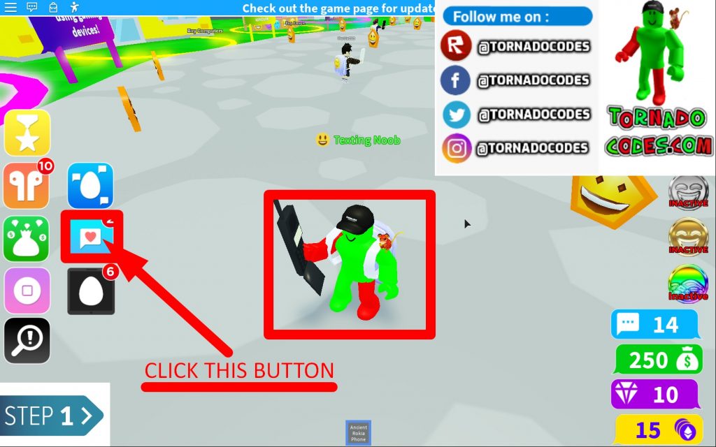 roblox-sms-simulator-astro-portal