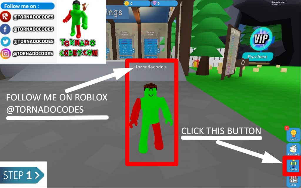 Unboxing Simulator Codes - Roblox - 2020 Complete List