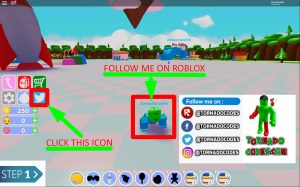 Roblox Baby Simulator Codes List (July 2023) - Tornado Codes