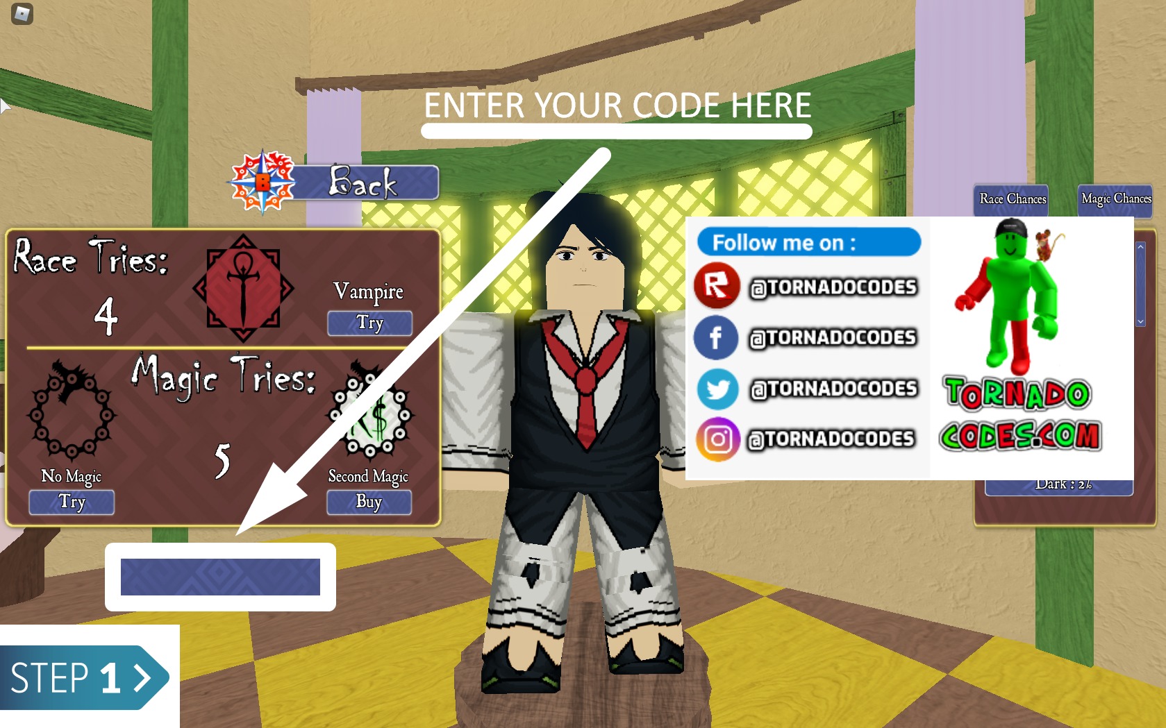 Roblox clover retribution. Deadly sins Retribution codes 2020 December. Deadly sins Retribution Фрост байт. Deadly sins Retribution Magic. Расы Deadly sins Retribution.