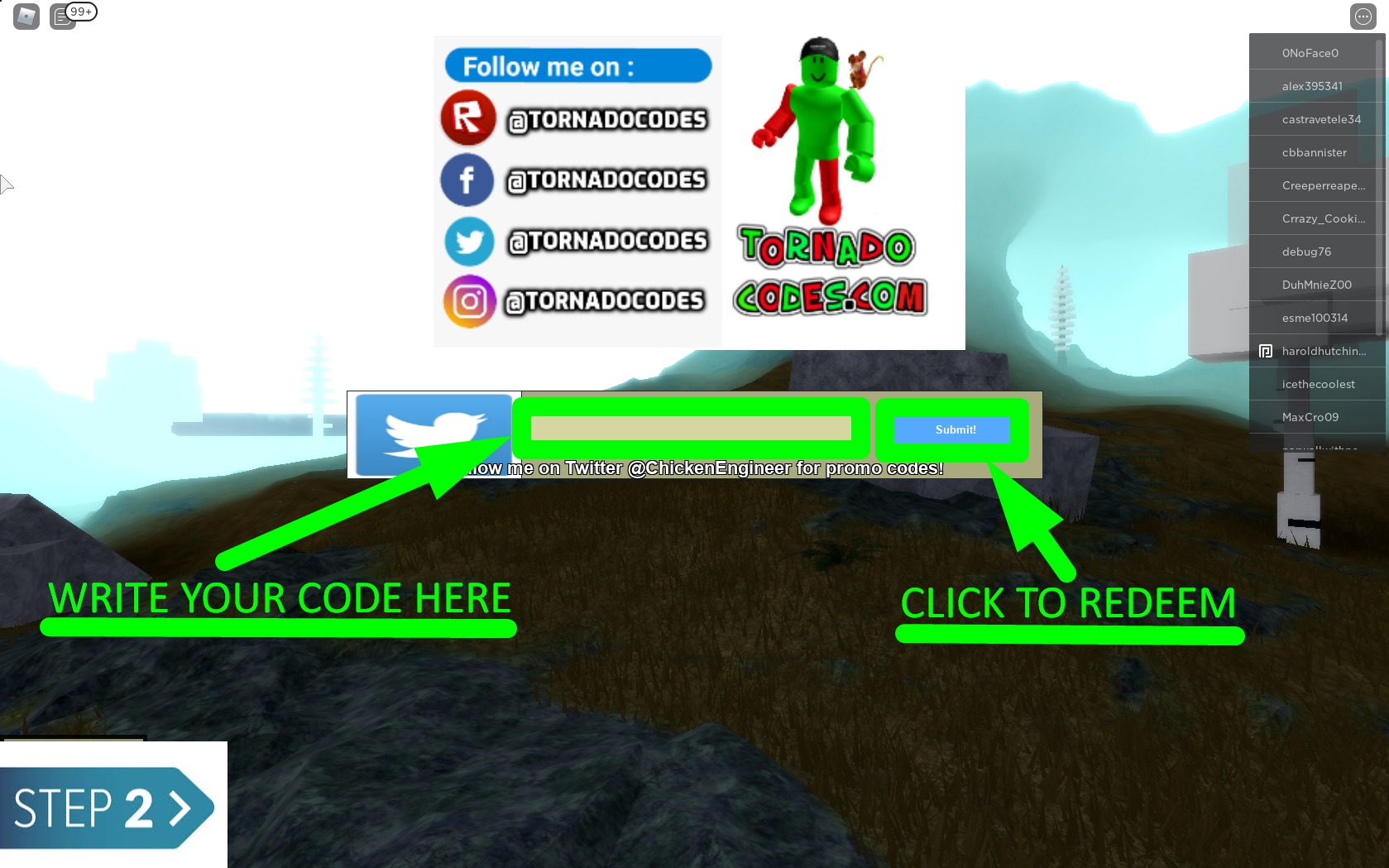 roblox-dinosaur-simulator-codes-list-april-2023-tornado-codes