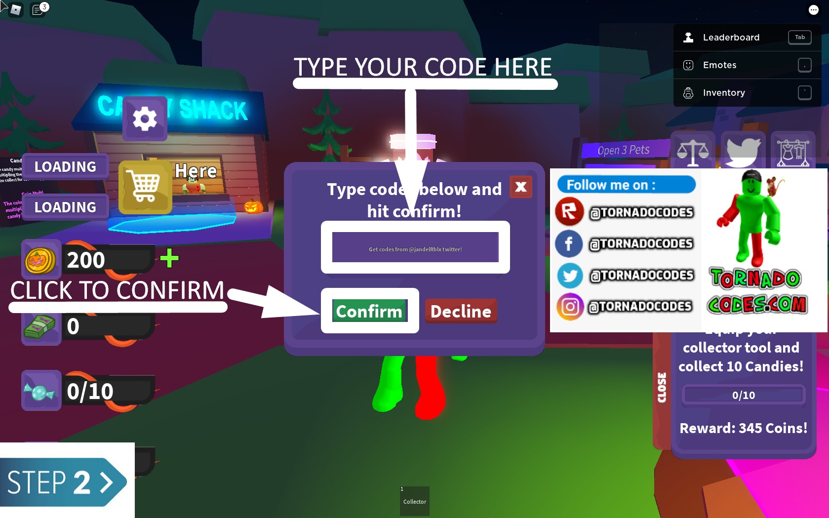 Коды билды роблокс. РОБЛОКС Хэллоуин. Коды ИНСТАСАМКИ В РОБЛОКС. Roblox game codes. Коды в РОБЛОКС Halloween.