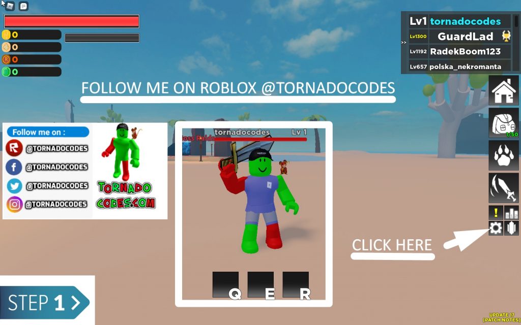 roblox-rpg-simulator-codes-list-february-2023-tornado-codes